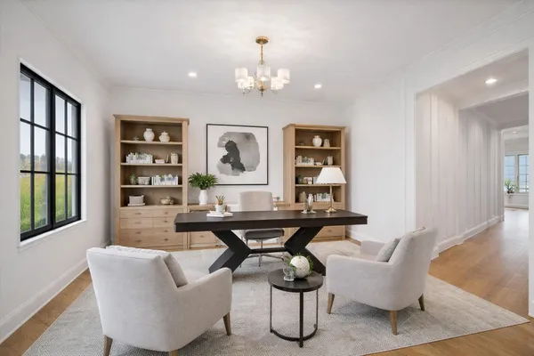 $1,475,000 | 9123 Wilder Run Circle South, Germantown, TN 38138