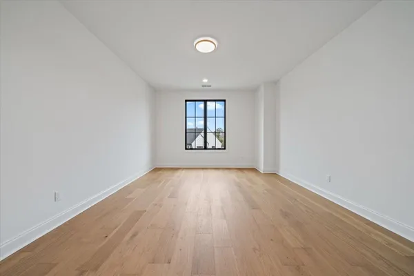 $1,475,000 | 9123 Wilder Run Circle South, Germantown, TN 38138