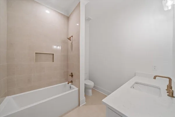 $1,475,000 | 9123 Wilder Run Circle South, Germantown, TN 38138