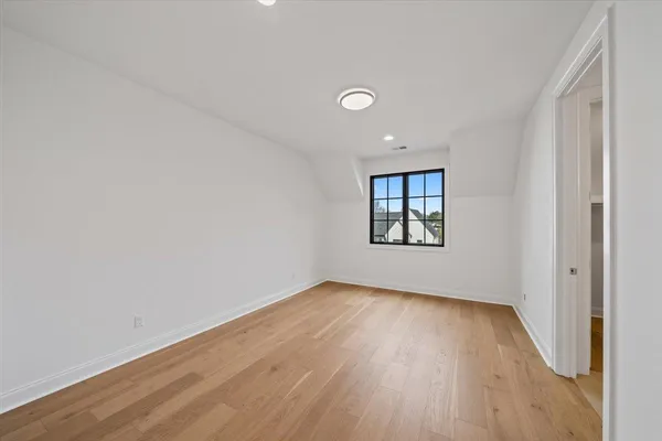 $1,475,000 | 9123 Wilder Run Circle South, Germantown, TN 38138