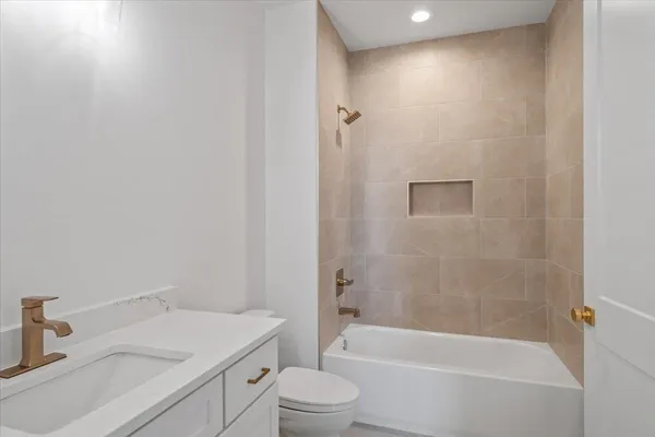 $1,475,000 | 9123 Wilder Run Circle South, Germantown, TN 38138