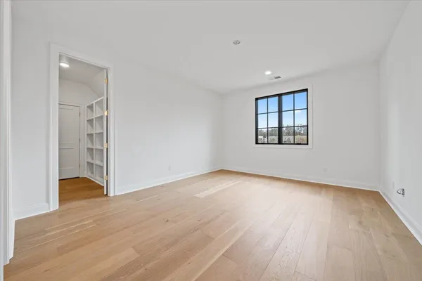 $1,475,000 | 9123 Wilder Run Circle South, Germantown, TN 38138