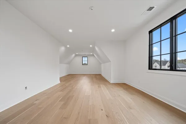 $1,475,000 | 9123 Wilder Run Circle South, Germantown, TN 38138