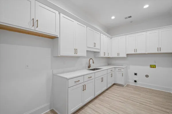 $1,475,000 | 9123 Wilder Run Circle South, Germantown, TN 38138