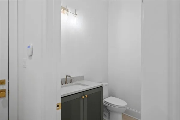 $1,475,000 | 9123 Wilder Run Circle South, Germantown, TN 38138