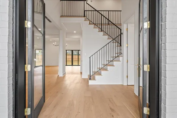 $1,475,000 | 9123 Wilder Run Circle South, Germantown, TN 38138