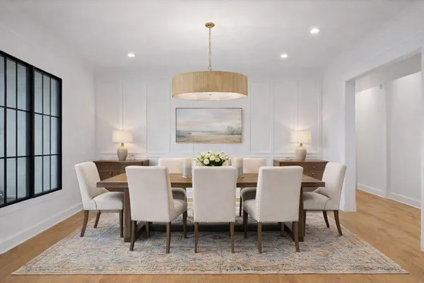 $1,475,000 | 9123 Wilder Run Circle South, Germantown, TN 38138