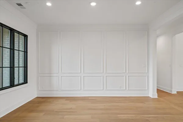 $1,475,000 | 9123 Wilder Run Circle South, Germantown, TN 38138