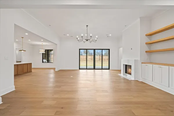 $1,475,000 | 9123 Wilder Run Circle South, Germantown, TN 38138