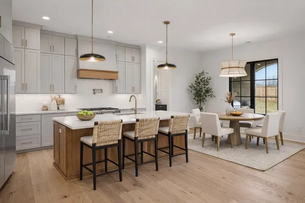 $1,475,000 | 9123 Wilder Run Circle South, Germantown, TN 38138