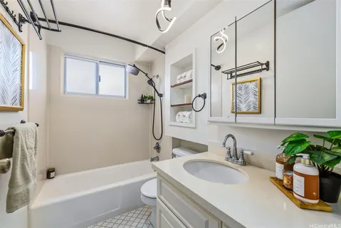 $545,000 | 1111 Wilder Avenue, Unit 18A, Honolulu, HI 96822