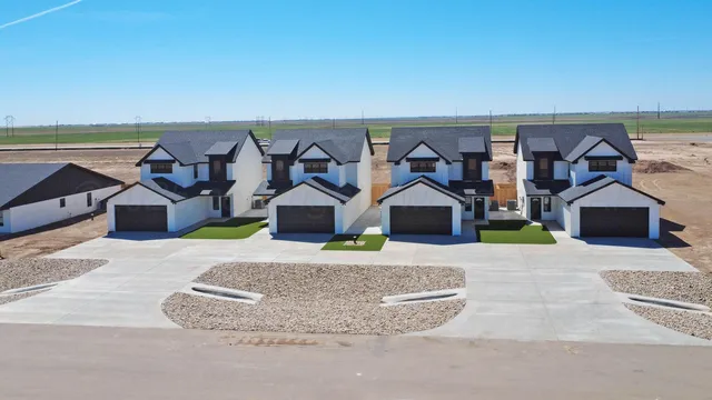 $999,000 | 4010 Clive Avenue, Amarillo, TX 79118