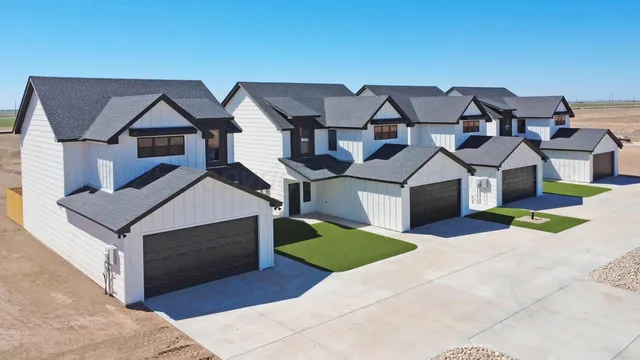 $999,000 | 4010 Clive Avenue, Amarillo, TX 79118