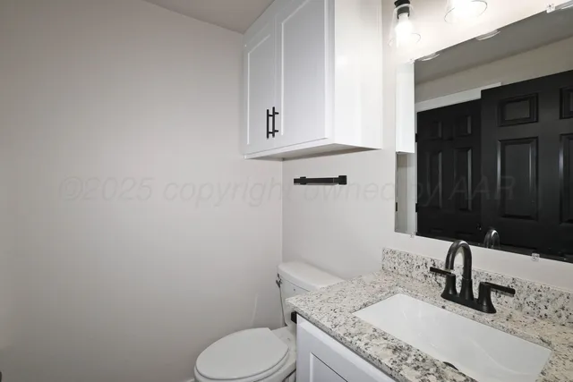 $999,000 | 4010 Clive Avenue, Amarillo, TX 79118