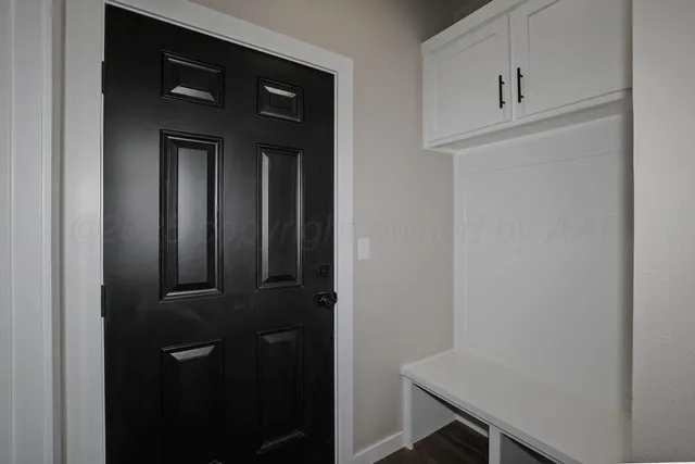 $999,000 | 4010 Clive Avenue, Amarillo, TX 79118