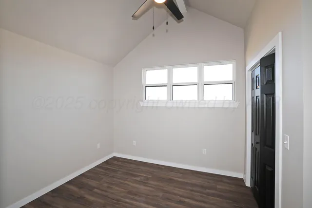 $999,000 | 4010 Clive Avenue, Amarillo, TX 79118