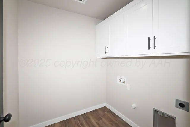 $999,000 | 4010 Clive Avenue, Amarillo, TX 79118