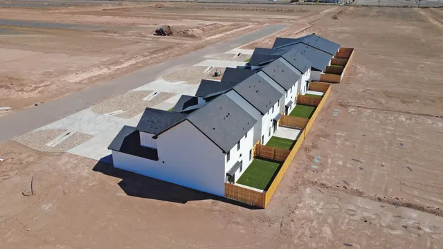 $999,000 | 4010 Clive Avenue, Amarillo, TX 79118