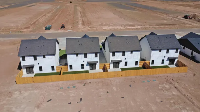 $999,000 | 4010 Clive Avenue, Amarillo, TX 79118