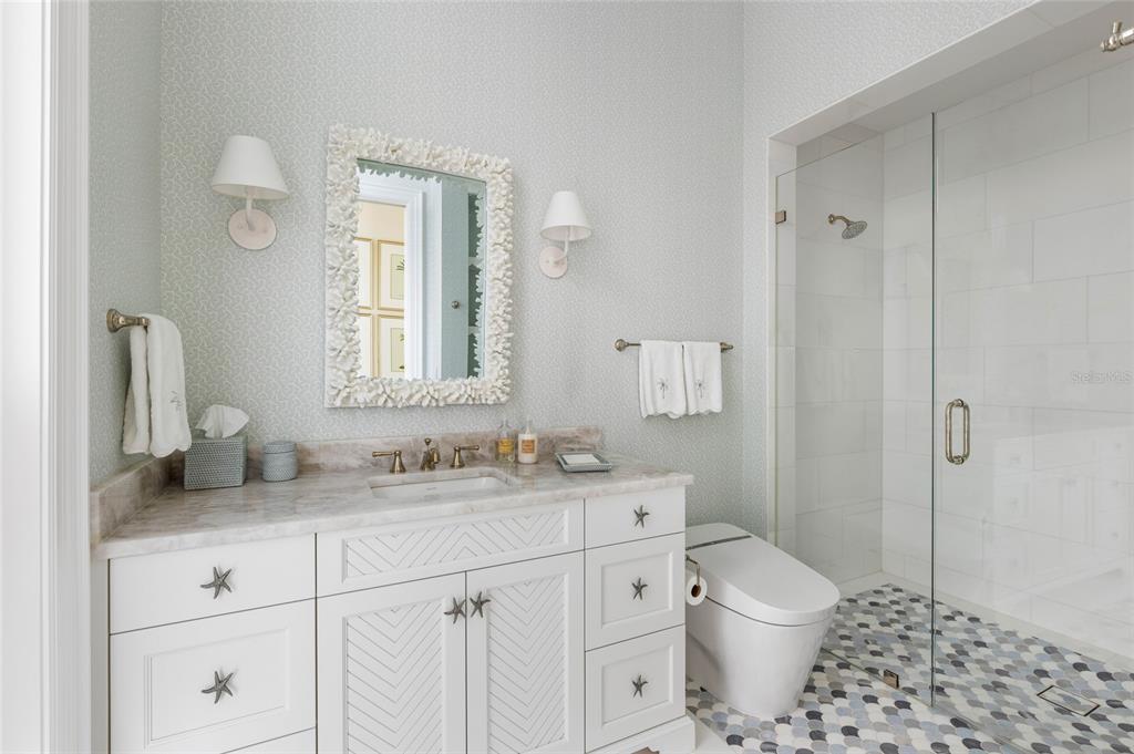 8501 Midnight Pass Road Sarasota, FL 34242 - Photo 35 of 76