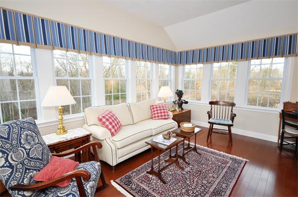 1090 Hill Road, Unit 1090 Boxborough, MA 01719 - Photo 13 of 30