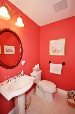 1090 Hill Road, Unit 1090 Boxborough, MA 01719 - Photo 14 of 30