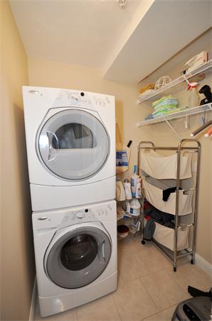 1090 Hill Road, Unit 1090 Boxborough, MA 01719 - Photo 15 of 30