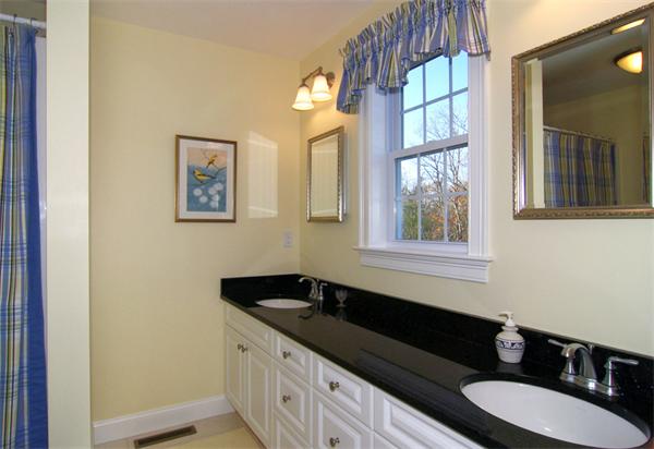 1090 Hill Road, Unit 1090 Boxborough, MA 01719 - Photo 18 of 30