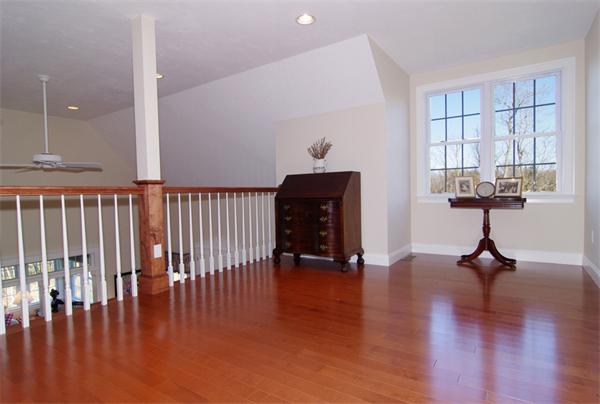 1090 Hill Road, Unit 1090 Boxborough, MA 01719 - Photo 19 of 30
