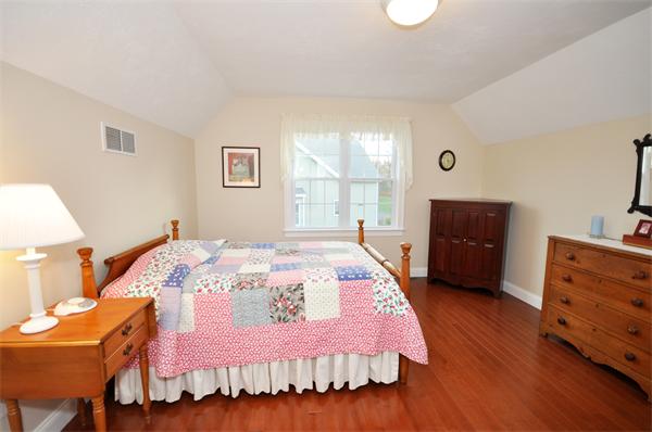 1090 Hill Road, Unit 1090 Boxborough, MA 01719 - Photo 20 of 30