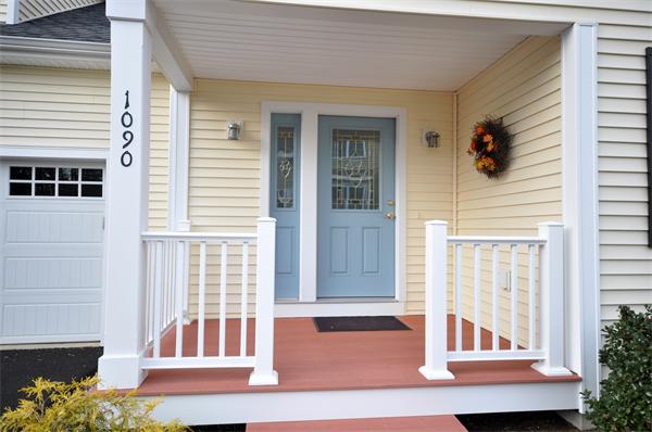 1090 Hill Road, Unit 1090 Boxborough, MA 01719 - Photo 2 of 30