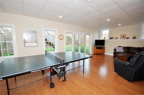 1090 Hill Road, Unit 1090 Boxborough, MA 01719 - Photo 24 of 30