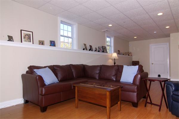 1090 Hill Road, Unit 1090 Boxborough, MA 01719 - Photo 25 of 30