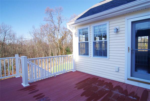 1090 Hill Road, Unit 1090 Boxborough, MA 01719 - Photo 27 of 30