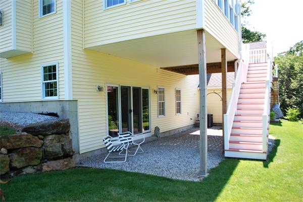 1090 Hill Road, Unit 1090 Boxborough, MA 01719 - Photo 30 of 30