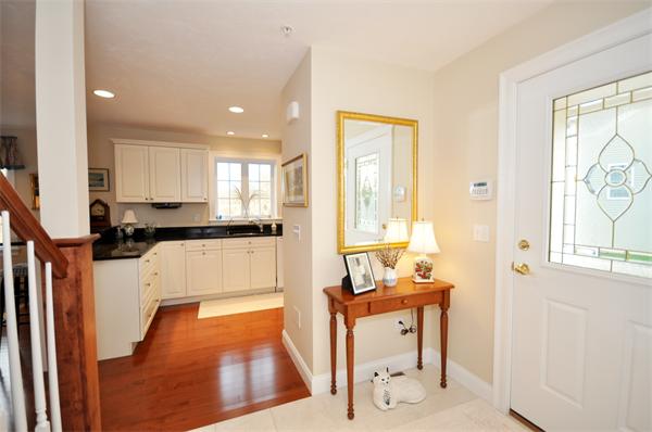1090 Hill Road, Unit 1090 Boxborough, MA 01719 - Photo 3 of 30