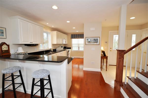 1090 Hill Road, Unit 1090 Boxborough, MA 01719 - Photo 4 of 30