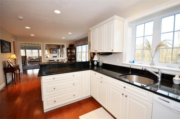 1090 Hill Road, Unit 1090 Boxborough, MA 01719 - Photo 5 of 30