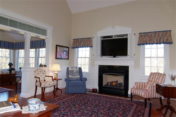1090 Hill Road, Unit 1090 Boxborough, MA 01719 - Photo 9 of 30