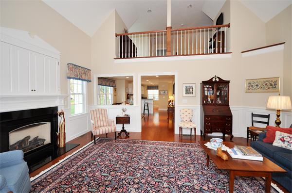 1090 Hill Road, Unit 1090 Boxborough, MA 01719 - Photo 10 of 30