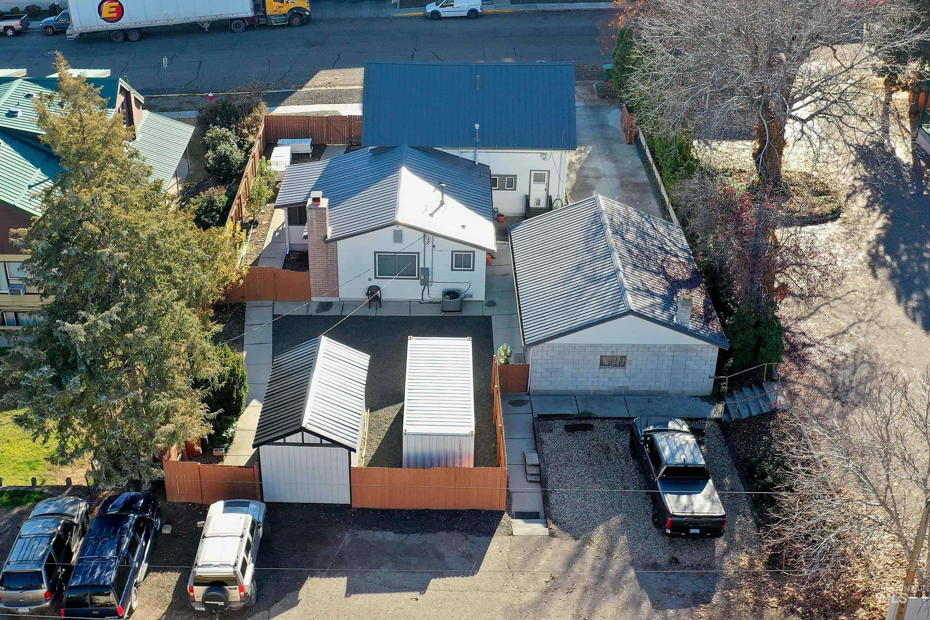 1059 Southwest 3rd Avenue Ontario, OR 97914 - Photo 4 of 50