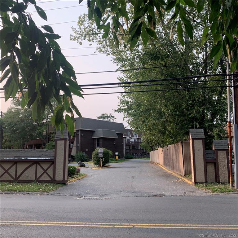 222 Bradley Avenue, Unit 818A Waterbury, CT 06708 - Photo 1 of 1