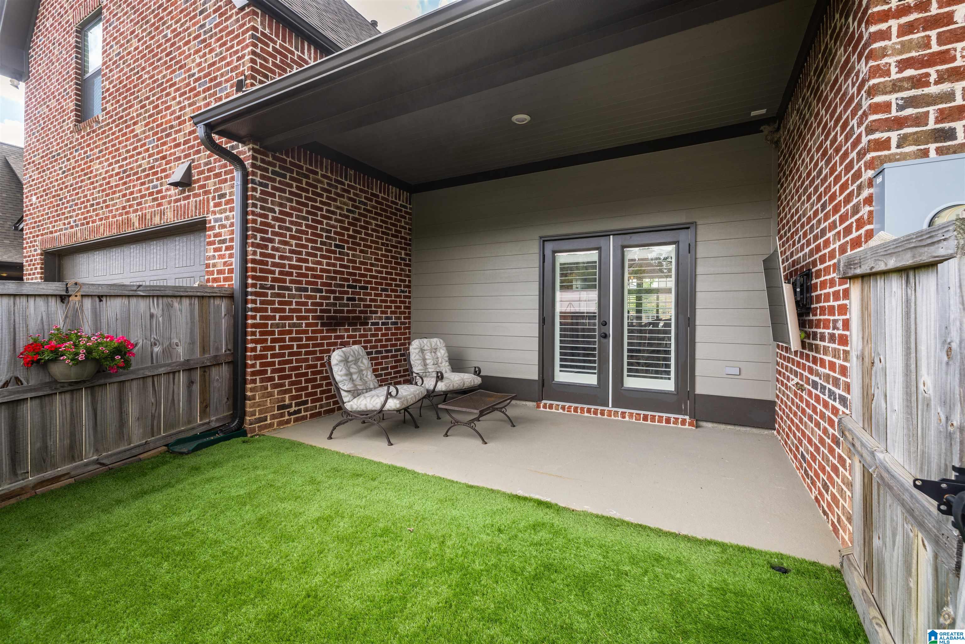 3408 Lime Street Birmingham, AL 35242 - Photo 41 of 45