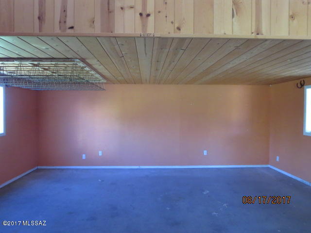 700 March Street Pearce, AZ 85625 - Photo 40 of 50