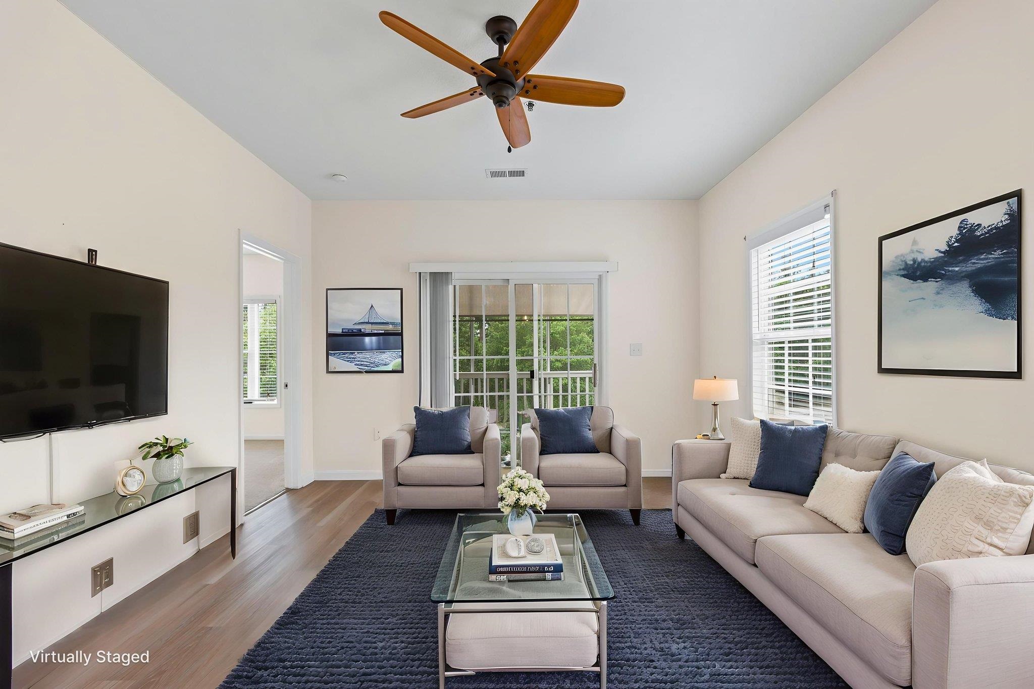 2070 Cross Gate Boulevard, Unit 201 Surfside Beach, SC 29575 - Photo 14 of 41