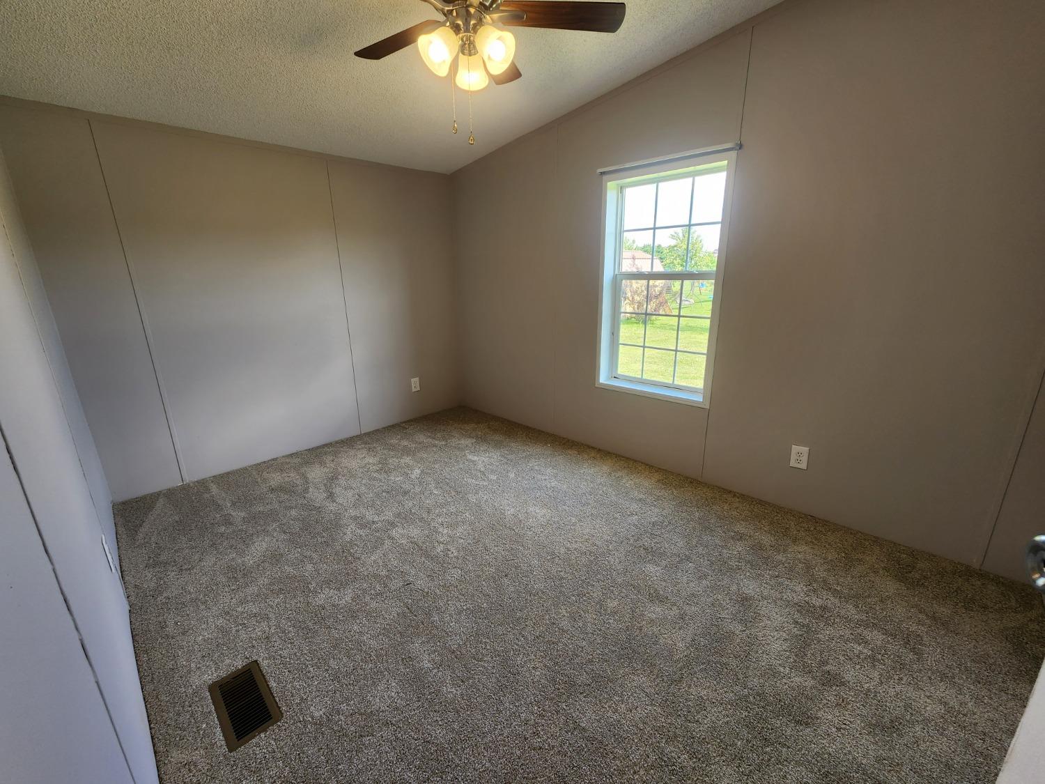 13840 Chesterville Road Moores Hill, IN 47032 - Photo 7 of 16 Gallery Image 7