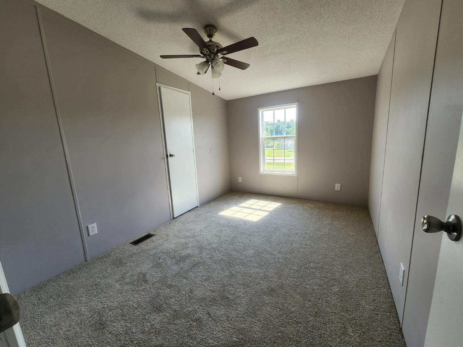 13840 Chesterville Road Moores Hill, IN 47032 - Photo 8 of 16 Gallery Image 8