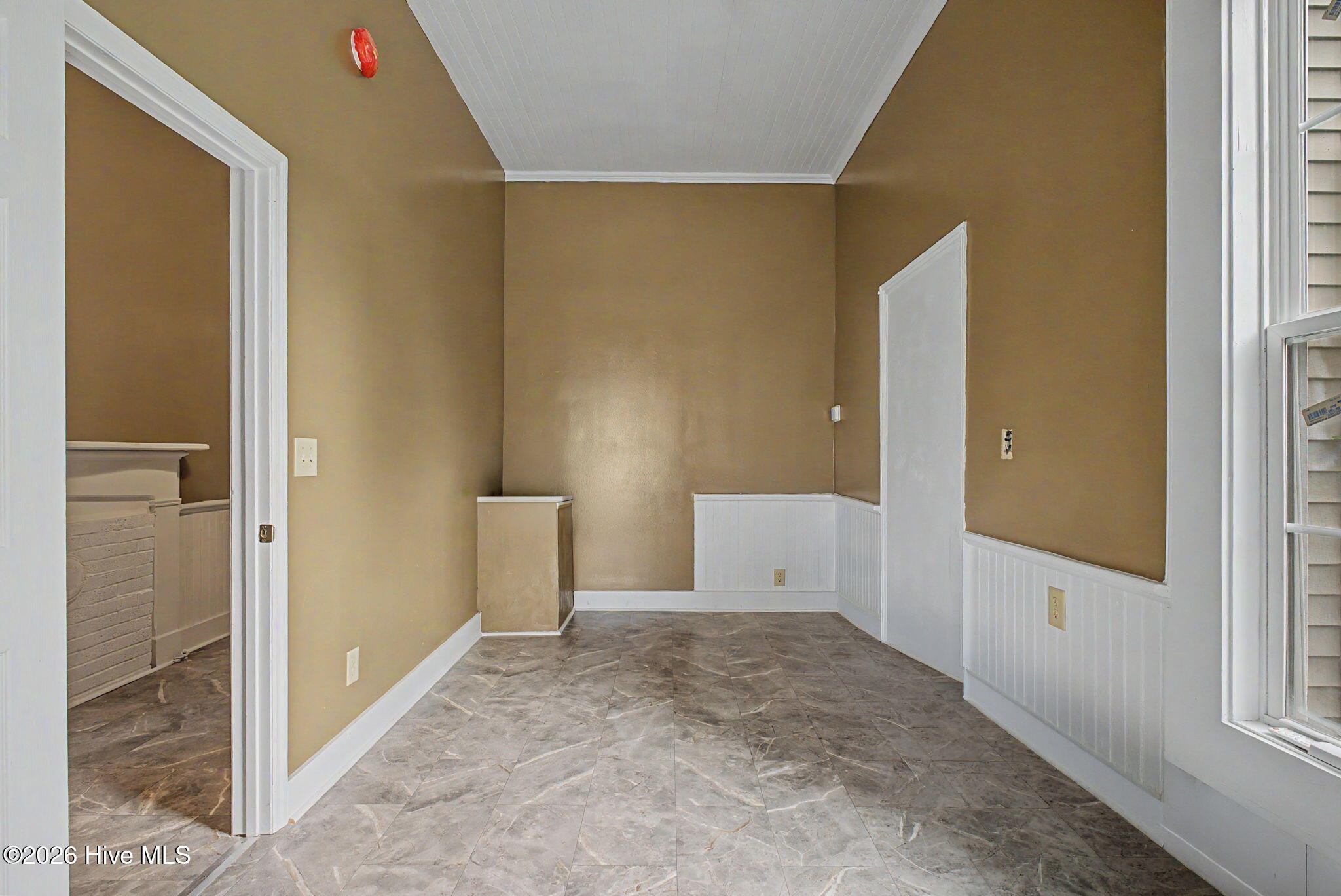 406 King Street Wrens, GA 30833 - Photo 13 of 45