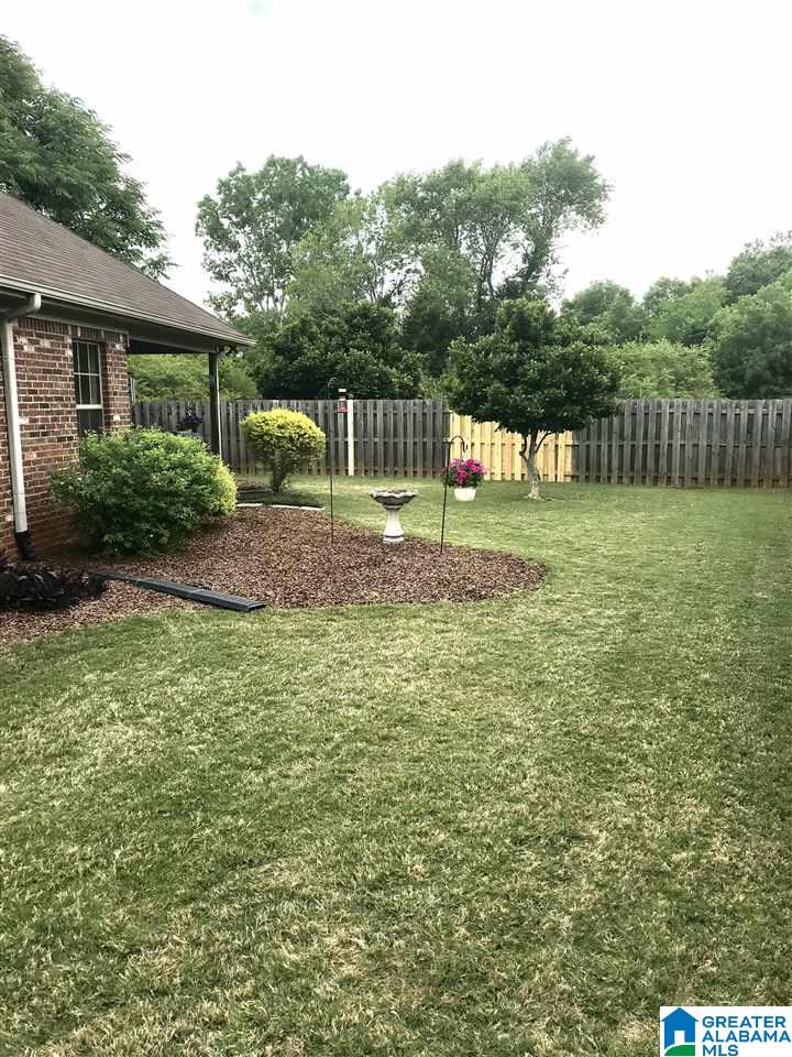 101 Paddington Station Alabaster, AL 35114 - Photo 8 of 33