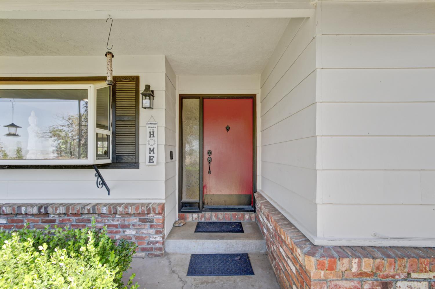 9529 Sheldon Road Elk Grove, CA 95624 - Photo 4 of 68